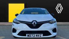 Renault Clio 1.0 TCe 90 Evolution 5dr Petrol Hatchback
